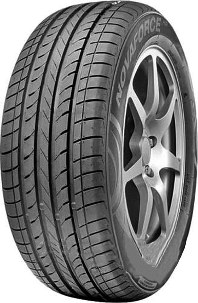 Leao Nova-Force HP 205/55 R16 91H 