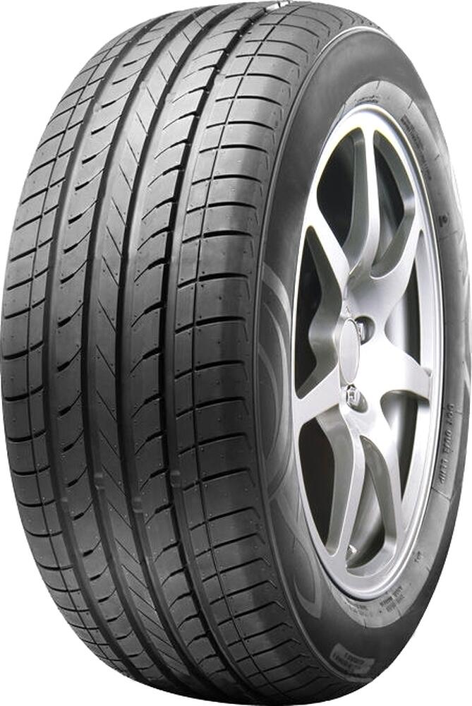 Leao Nova-Force HP100 185/55 R15 82V 