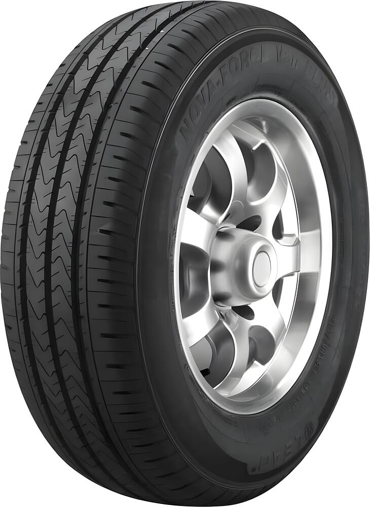 Leao Nova-Force Van 175/70 R14C 95/93T