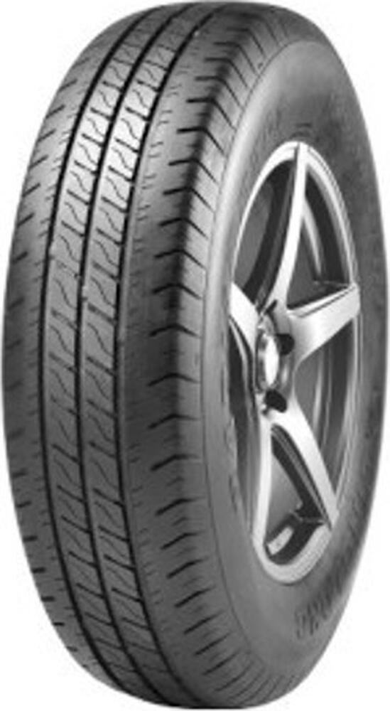 Leao Radial R701 165/80 R13 96/94N