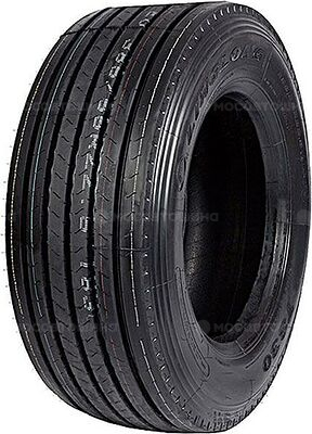 Leao T830 385/55 R22,5 160J