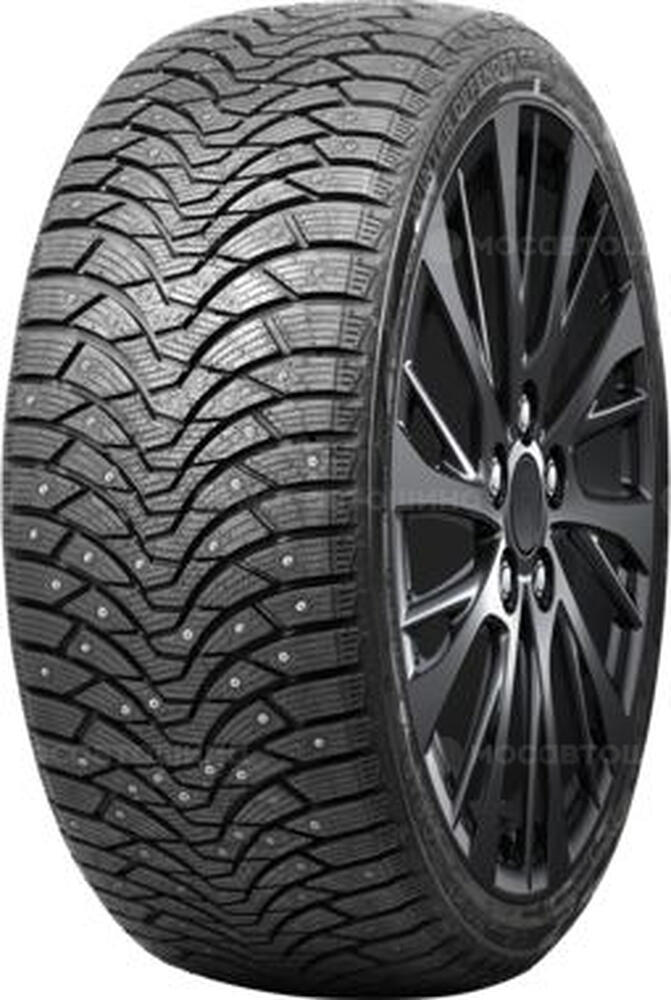 Leao Winter Defender Grip 2 235/40 R19 96T XL