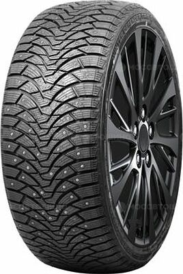 Leao Winter Defender Grip 2 [Нешип] 205/60 R16 96T