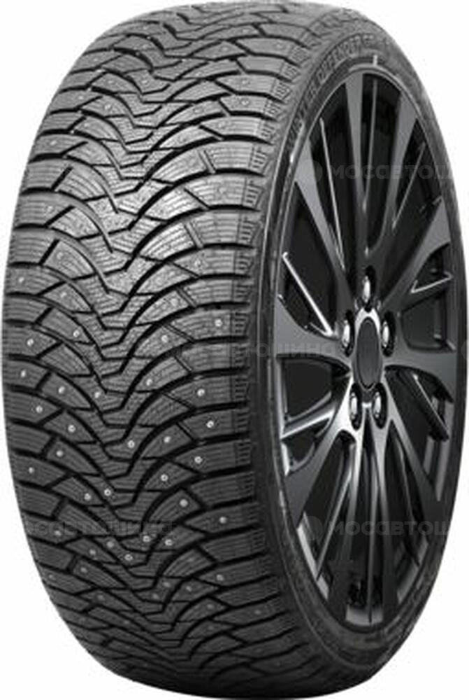 Leao Winter Defender Grip 2 [Нешип] 175/65 R14 86T