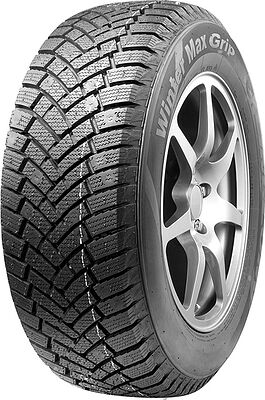 Leao Winter Defender Grip SUV 255/55 R18 109T 