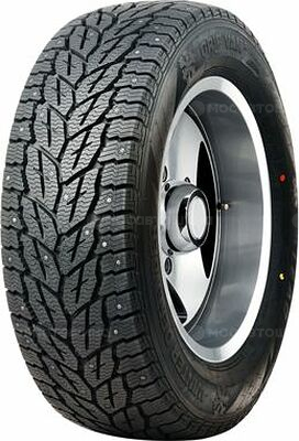 Leao Winter Defender Grip Van 2 [Нешип] 215/60 R17C 109/107R