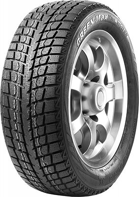 Leao Winter Defender Ice I-15 SUV 255/45 R21 102S