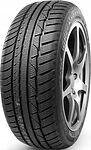 Leao Winter Defender UHP 245/45 R18 100H 