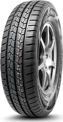 Leao Winter Defender Van 195/80 R14C 106/104P