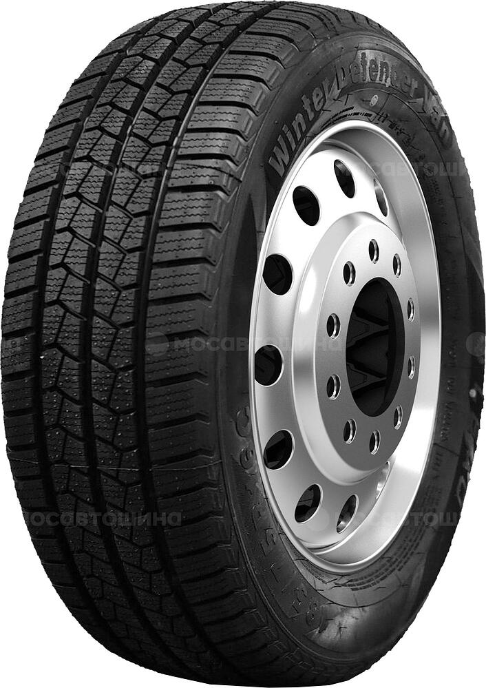 Leao Winter Defender Van 185/75 R16C 104/102R