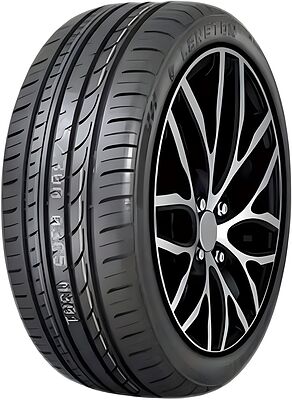 Lenston Eagle L300+ 245/45 ZR19 102W RF