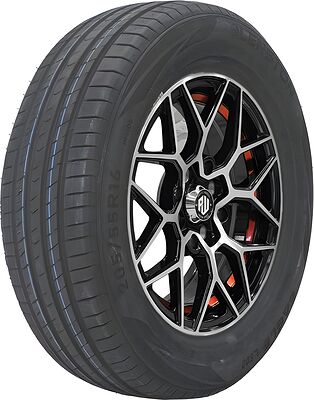 Lenston Eagle L600 185/70 R13 86T