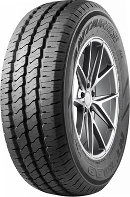 Lenston Elephant L200 195/70 R15C 104/102R