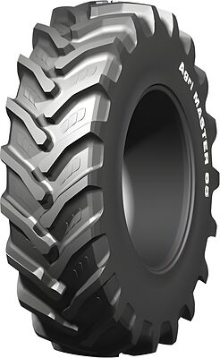 LingLong Agri Master 85 420/85 R28 144A