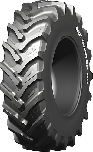 LingLong Agri Master 85