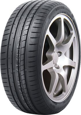 LingLong AR200 245/45 R19 98W RF