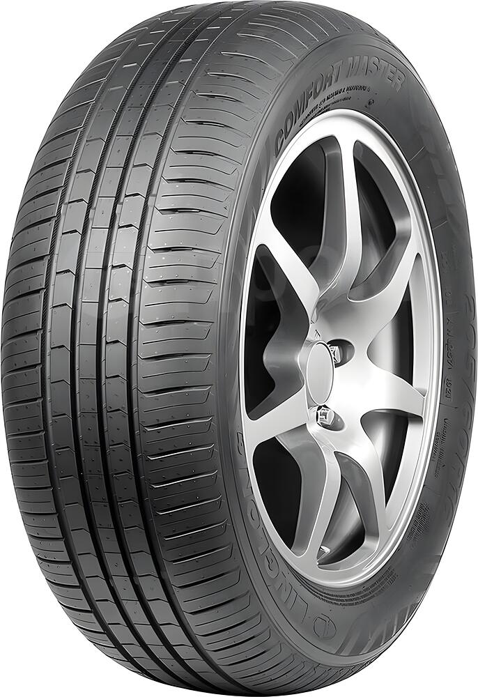 LingLong Comfort Master 225/50 R16 92V 