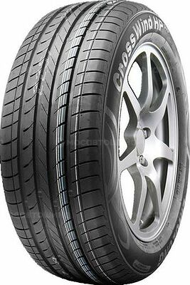 LingLong CrossWind HP010 205/65 R15 94H