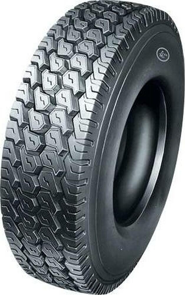 LingLong LLD37 11x22,5 146/143M ved16PR (Ведущая ось)