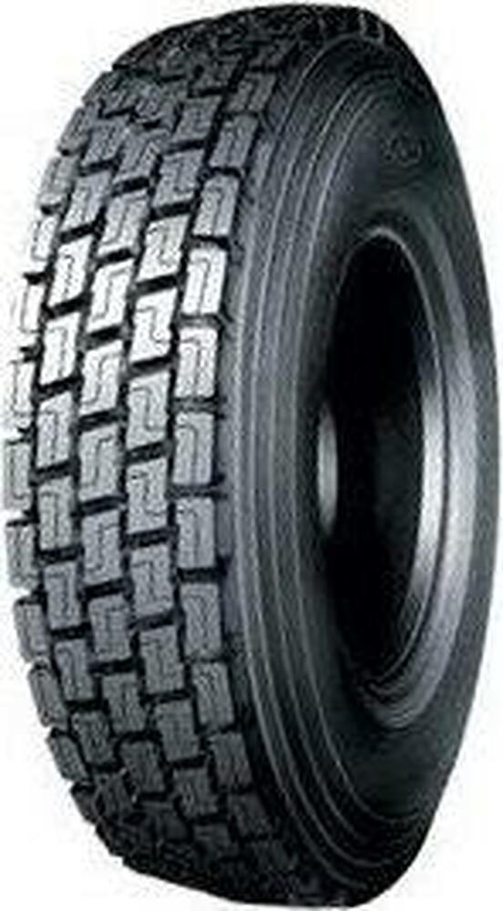 LingLong D900 10x20 146/143L ved16PR (Ведущая ось)
