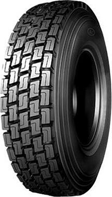 LingLong D905 215/75 R17,5 Ведущая ось (Ведущая ось)