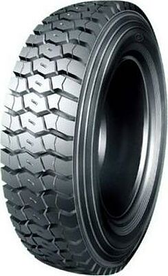 LingLong D960 315/80 R22,5 156/150L PR20 M+S TL (Ведущая ось)