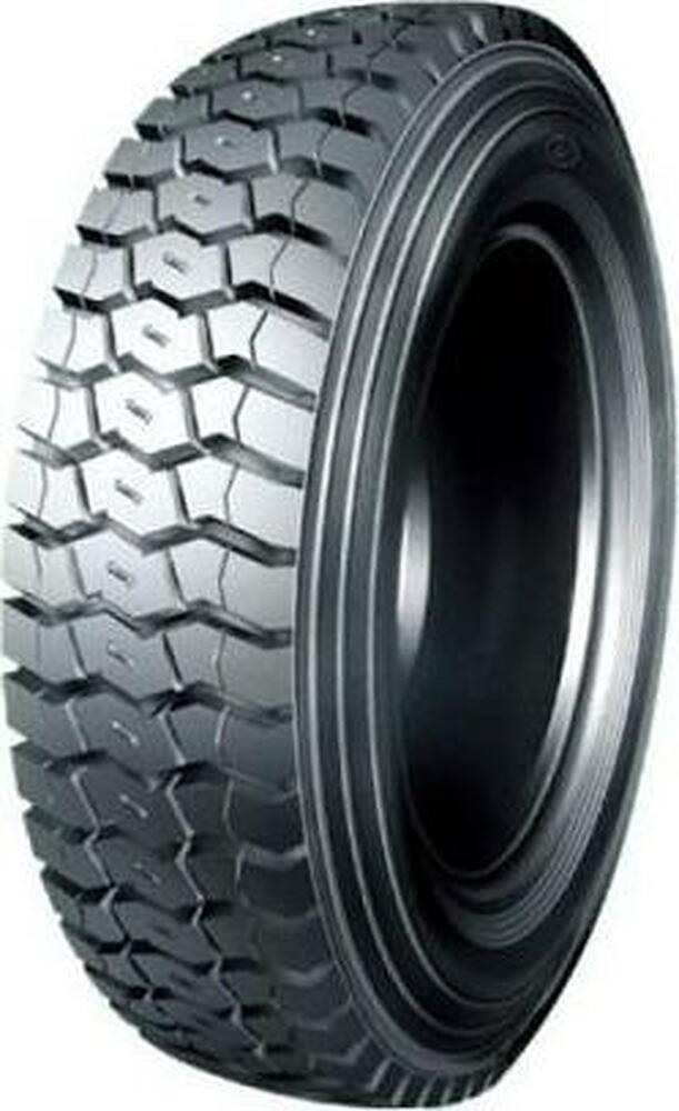 LingLong D960 12x20 154/149K ved18PR (Ведущая ось)
