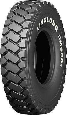 LingLong DM668+ E4 S1 16x25 180B