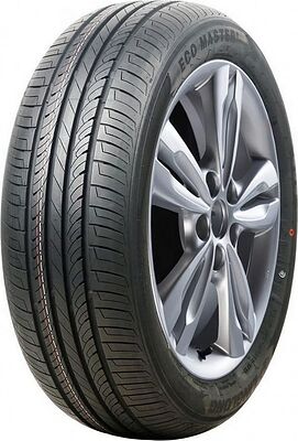 LingLong Eco Master E 175/65 R15 88N XL