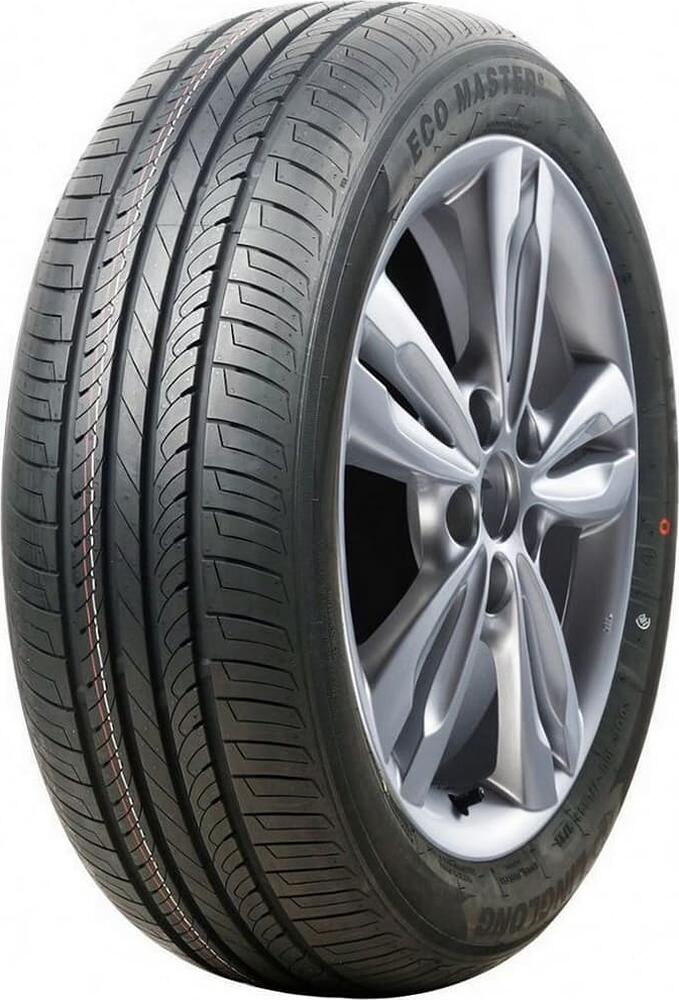 LingLong Eco Master E 205/55 R16 91H