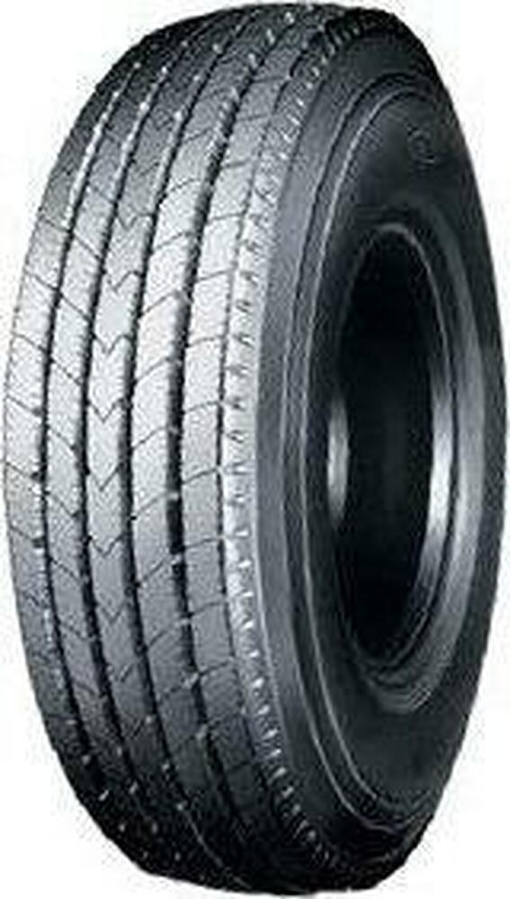 LingLong F805 315/70 R22,5 154/150M