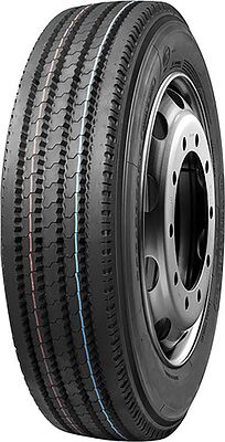 LingLong F820 265/70 R19,5 140/138M (Универсальные)