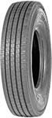 LingLong F860 315/70 R22,5 154/150M rul16PR (Рулевая ось)