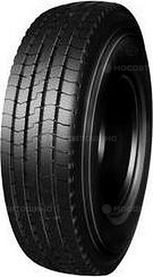 LingLong F865 295/80 R22,5 152/148M PR16