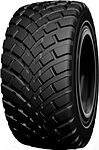 LingLong FL300 560/60 R22,5 165D