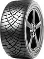 LingLong Flash Hero 235/40 R17 90W