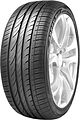 LingLong GreenMax 175/65 R14 82T