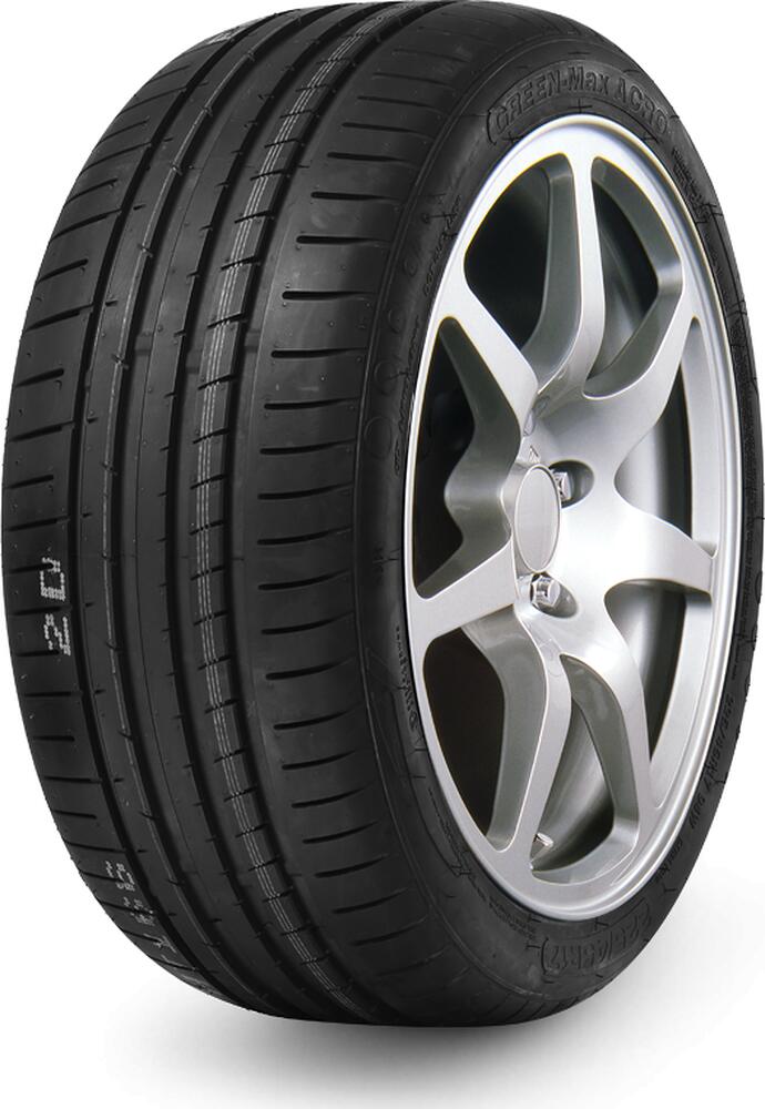 LingLong GreenMax Acro 245/40 R19 94W RF