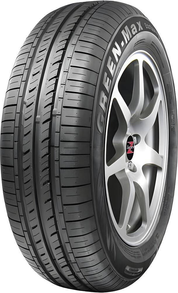 LingLong GreenMax Eco Touring 195/65 R15 95T