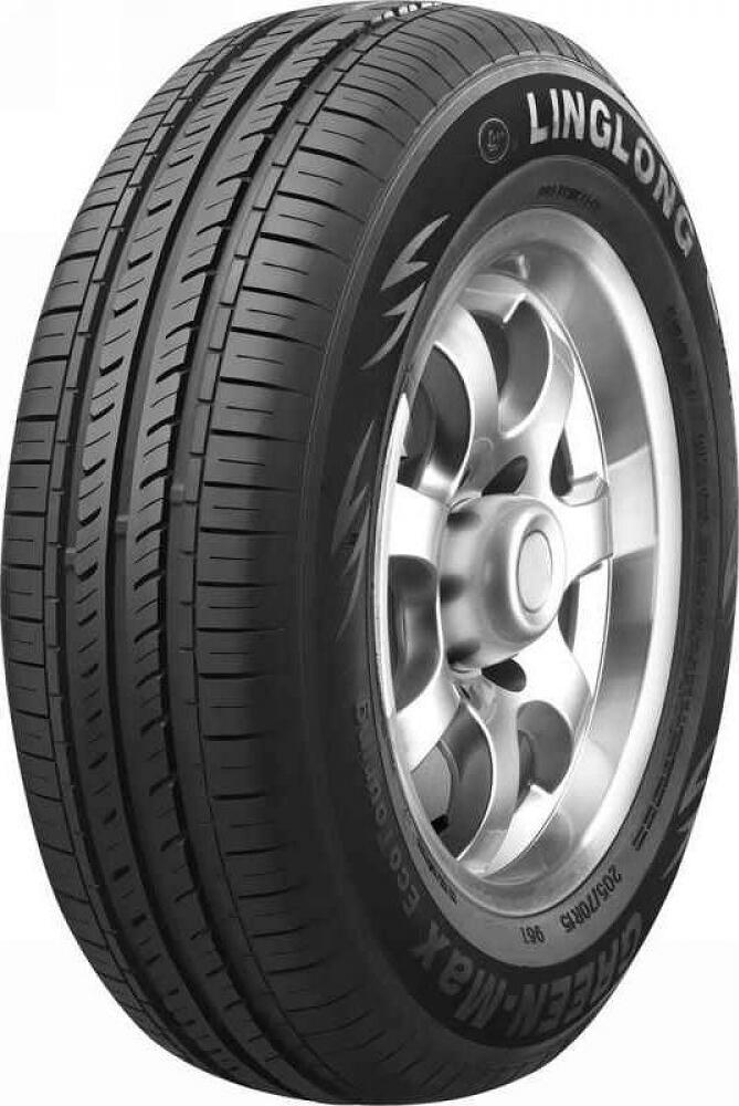 LingLong GreenMax ET 195/65 R15 95T XL