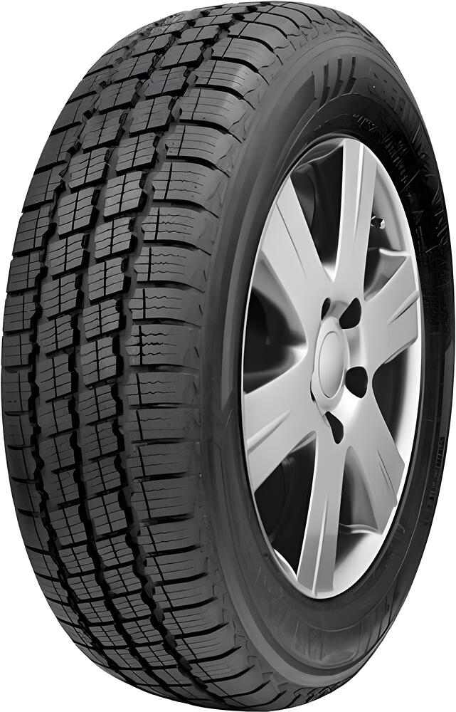 LingLong GreenMax Van 4S 225/70 R15 112S 