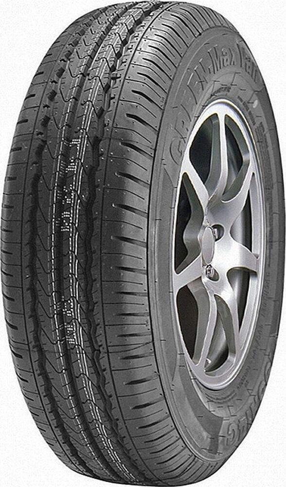 LingLong GreenMax Van HP 215/60 R16 103T