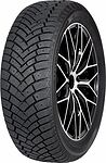 LingLong GreenMax Winter Grip [Нешип] 185/65 R15 88T