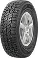 LingLong GreenMax Winter Grip Van 2 215/60 R17C 109/107R