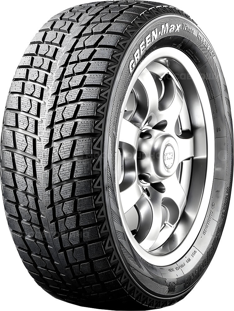 LingLong Greenmax Winter Ice I-15 SUV 255/55 R20 110T XL