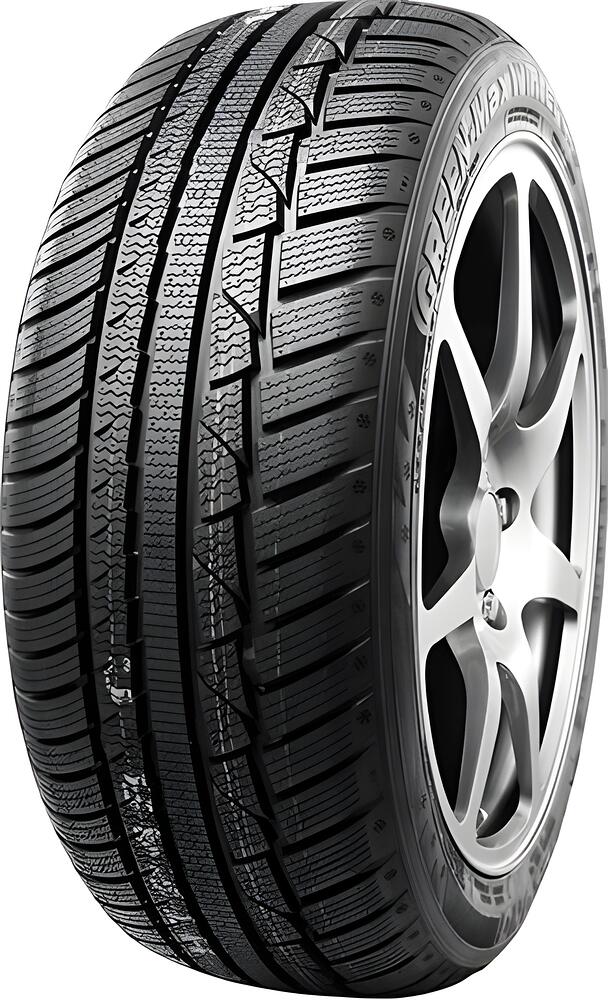 LingLong GreenMax Winter UHP 225/45 R17 94V XL