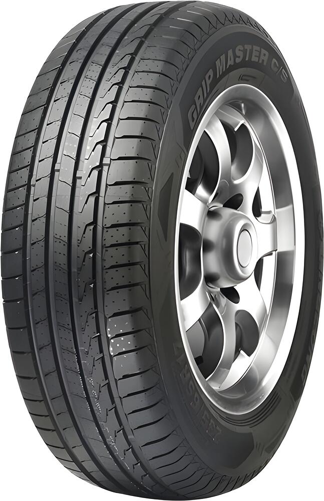 LingLong Grip Master C/S 235/45 R19 99V XL