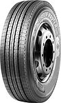 LingLong Multi-Road KTS300 295/60 R22,5 150/147L 3PMSF (Рулевая ось)