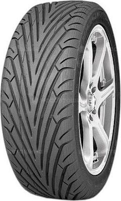 LingLong L688 225/35 R20 90Y 