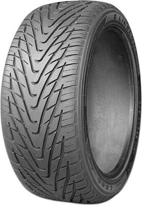 LingLong L689 305/45 R22 118V